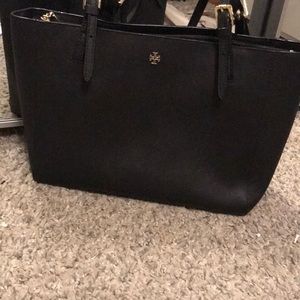 Tory Burch Purse